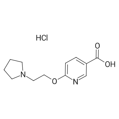 Chemical Structure| 2665663-22-7