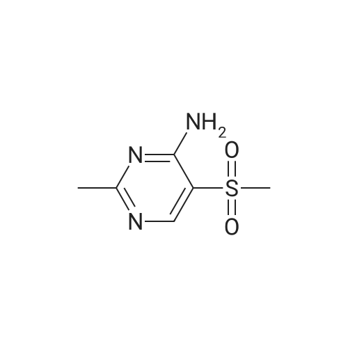 Chemical Structure| 887350-80-3