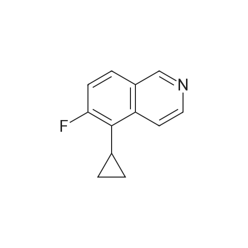 Chemical Structure| 2411637-51-7