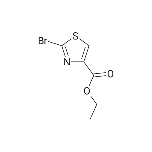 Chemical Structure| 100367-77-9