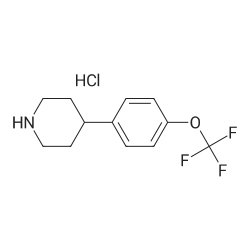 Chemical Structure| 1004618-85-2