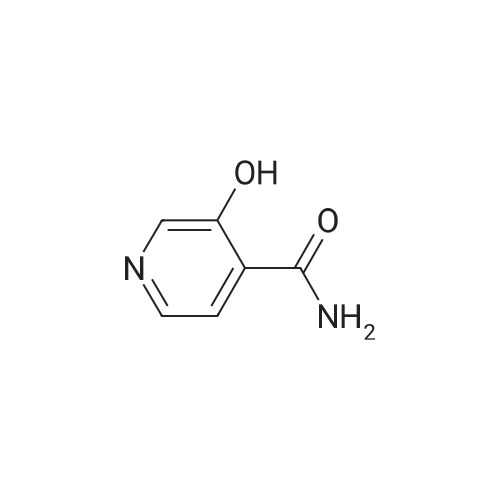 Chemical Structure| 10128-73-1