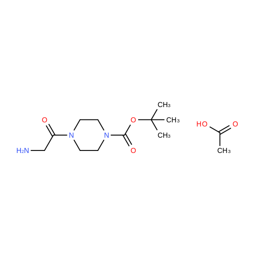 Chemical Structure| 1021522-67-7