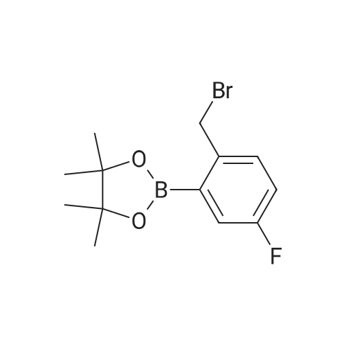Chemical Structure| 1030832-39-3