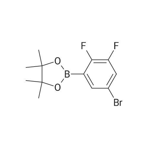Chemical Structure| 1073339-12-4