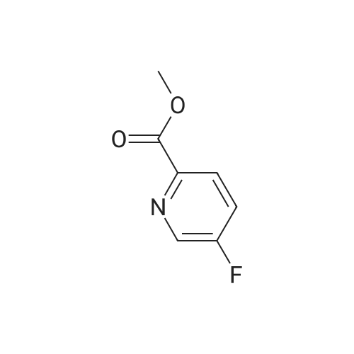 Chemical Structure| 107504-07-4