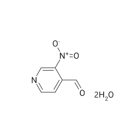 Chemical Structure| 1087734-75-5