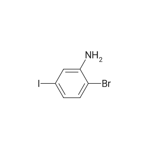 Chemical Structure| 111721-74-5