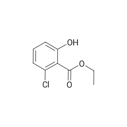 Chemical Structure| 112270-06-1