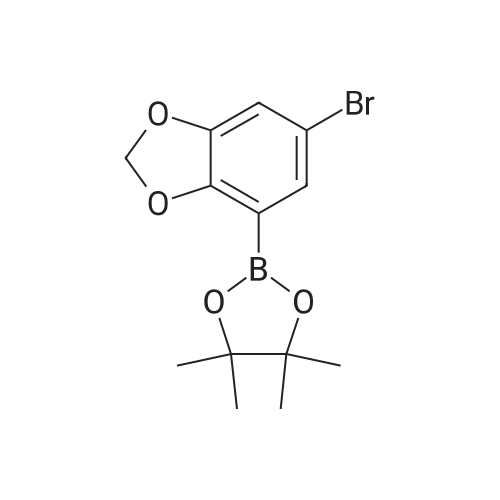 Chemical Structure| 1150271-54-7