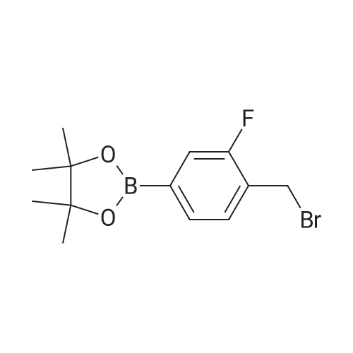 Chemical Structure| 1150271-74-1