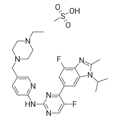 Chemical Structure| 1231930-82-7