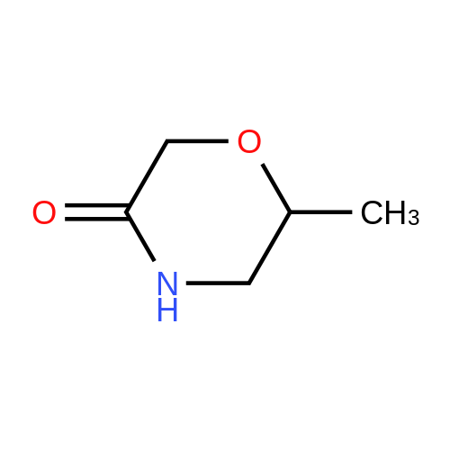 Chemical Structure| 127958-63-8