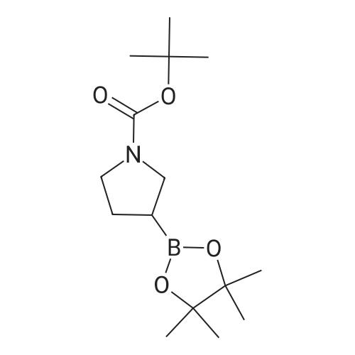 Chemical Structure| 1312712-22-3