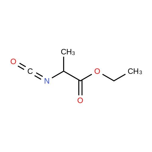 Chemical Structure| 13794-28-0