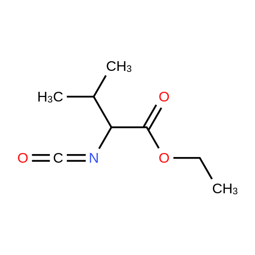 Chemical Structure| 13794-39-3