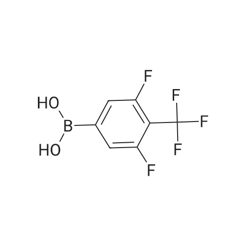 Chemical Structure| 1459778-94-9