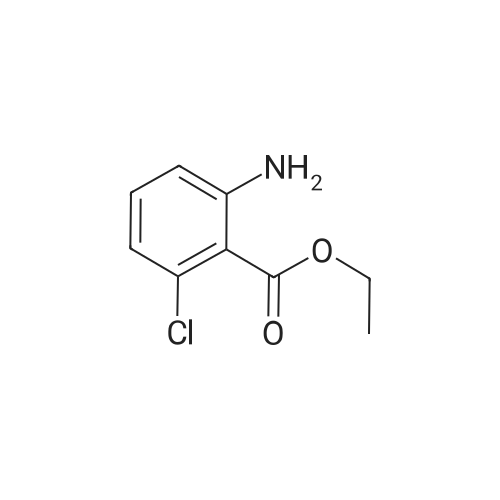 Chemical Structure| 172217-11-7