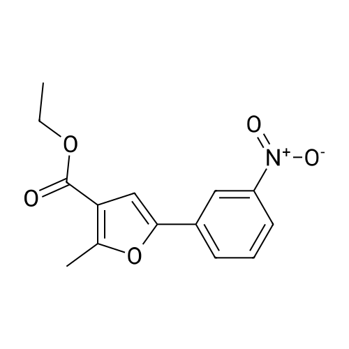 Chemical Structure| 175276-71-8