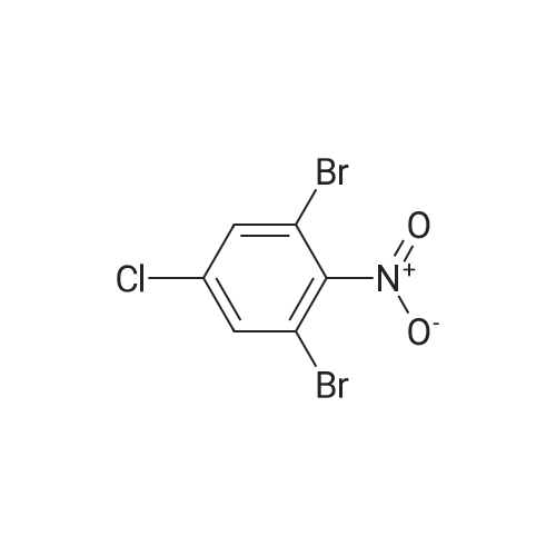 Chemical Structure| 1824388-07-9