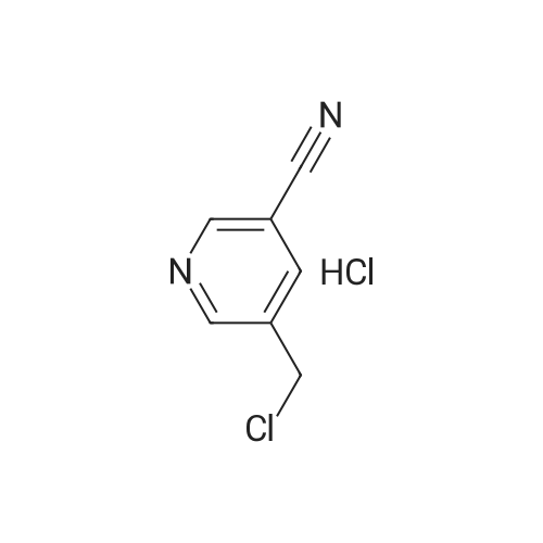 Chemical Structure| 189936-27-4