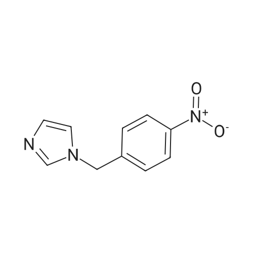 Chemical Structure| 18994-90-6