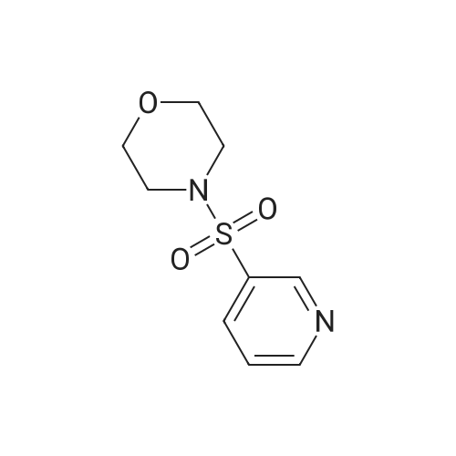 Chemical Structure| 26103-48-0