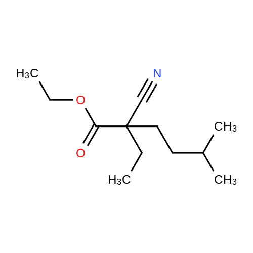 Chemical Structure| 399556-78-6