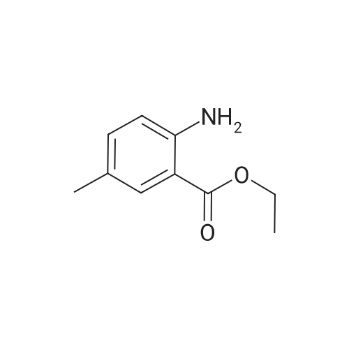 Chemical Structure| 58677-05-7