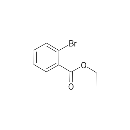 Chemical Structure| 6091-64-1