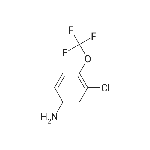 Chemical Structure| 64628-73-5