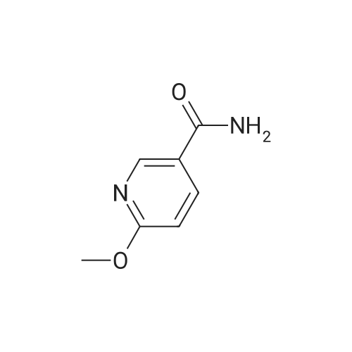 Chemical Structure| 7150-23-4