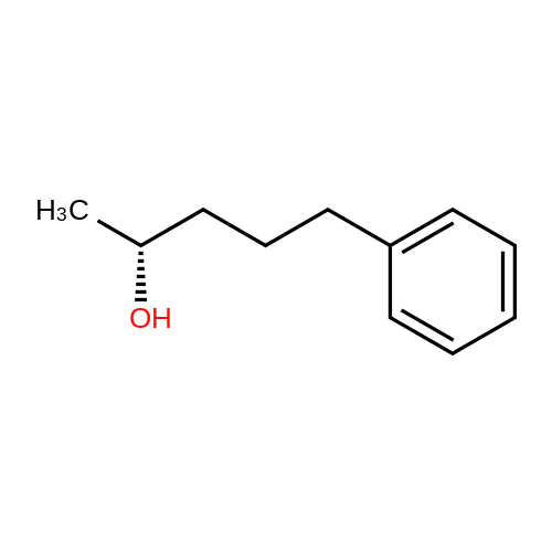 Chemical Structure| 73494-49-2