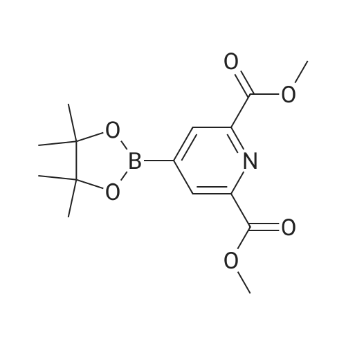 Chemical Structure| 741709-66-0