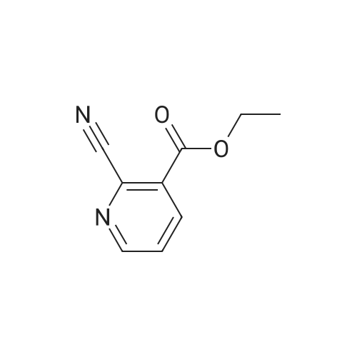 Chemical Structure| 75358-90-6