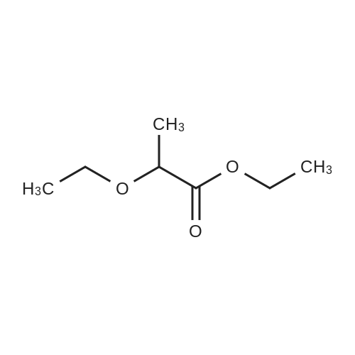 Chemical Structure| 7737-40-8