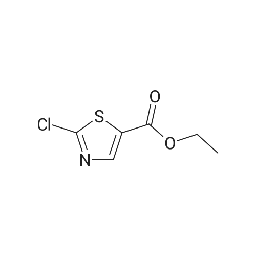 Chemical Structure| 81449-93-6