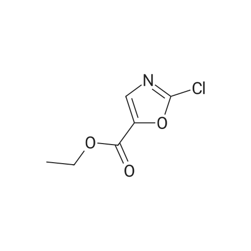 Chemical Structure| 862599-47-1
