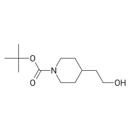 Chemical Structure| 89151-44-0