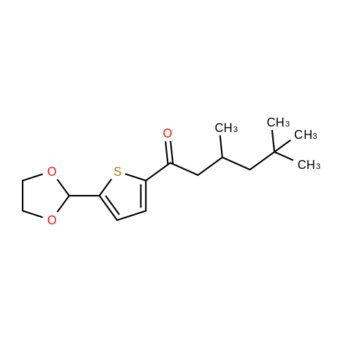 Chemical Structure| 898773-02-9
