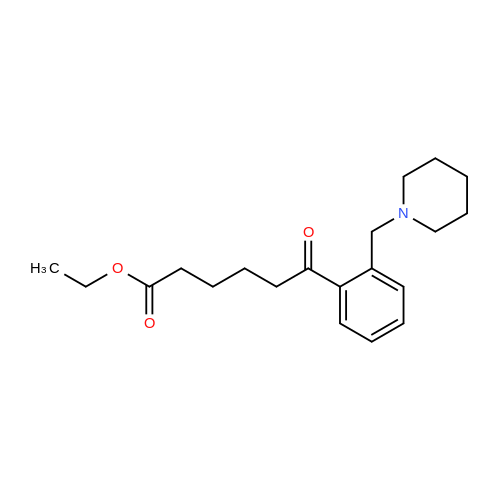 Chemical Structure| 898773-95-0