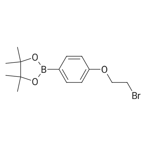 Chemical Structure| 913836-27-8