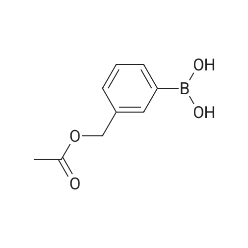 Chemical Structure| 935701-04-5