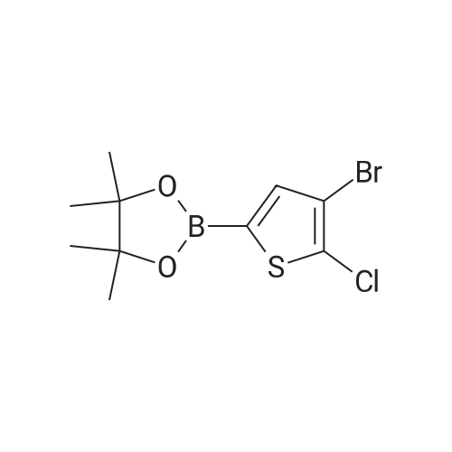 Chemical Structure| 942070-02-2