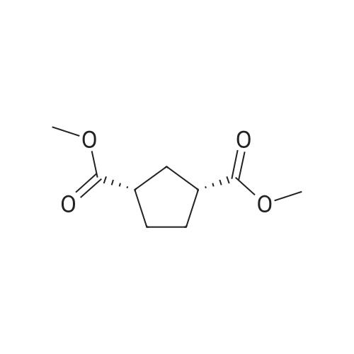 Chemical Structure| 190137-08-7