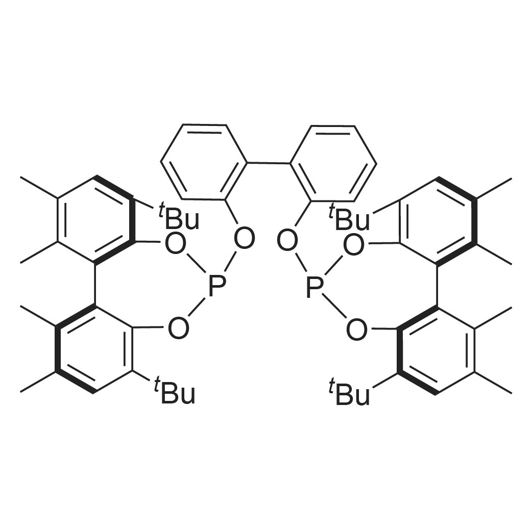 Chemical Structure| 729572-46-7