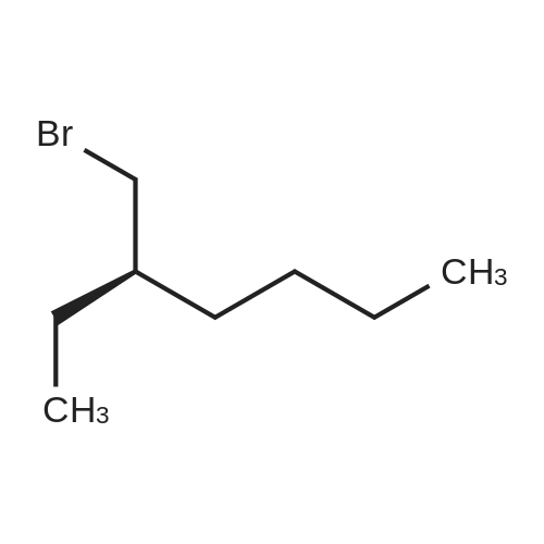(R)-3-(Bromomethyl)heptane