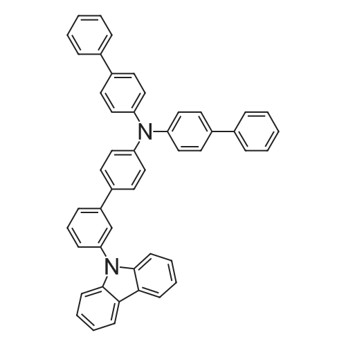 Chemical Structure| 1464822-27-2