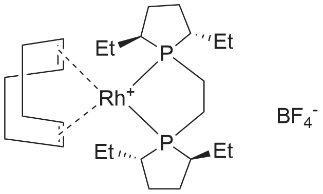 Chemical Structure| 2249947-34-8