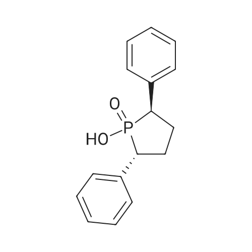 Chemical Structure| 226393-33-5